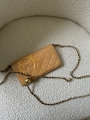 thumbnail_IMG_8278.jpg