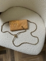 thumbnail_IMG_8280.jpg