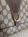 thumbnail_IMG_8360.jpg