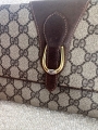thumbnail_IMG_8361.jpg