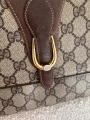 thumbnail_IMG_8362.jpg