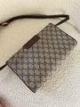 thumbnail_IMG_8364.jpg