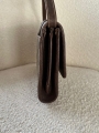 thumbnail_IMG_8366.jpg