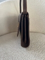 thumbnail_IMG_8367.jpg