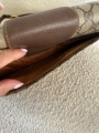thumbnail_IMG_8372.jpg