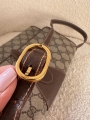 thumbnail_IMG_8374.jpg