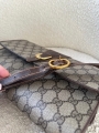 thumbnail_IMG_8375.jpg