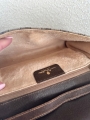 thumbnail_IMG_8376.jpg
