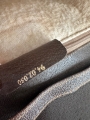 thumbnail_IMG_8378.jpg