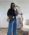 thumbnail_IMG_8384.jpg