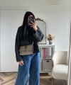 thumbnail_IMG_8386.jpg