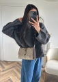 thumbnail_IMG_8387.jpg