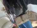 thumbnail_IMG_8389.jpg