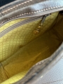 thumbnail_IMG_8411.jpg