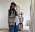 thumbnail_IMG_8423.jpg