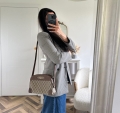 thumbnail_IMG_8426.jpg