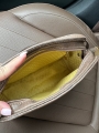 thumbnail_IMG_8444.jpg
