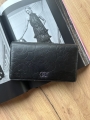 thumbnail_IMG_8461.jpg