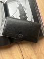 thumbnail_IMG_8462.jpg
