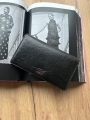 thumbnail_IMG_8468.jpg
