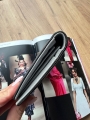 thumbnail_IMG_8476.jpg