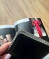 thumbnail_IMG_8478.jpg
