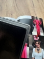 thumbnail_IMG_8479.jpg