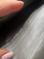thumbnail_IMG_8480.jpg