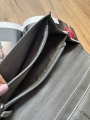 thumbnail_IMG_8482.jpg