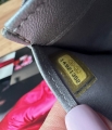 thumbnail_IMG_8483.jpg
