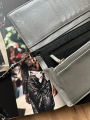thumbnail_IMG_8484.jpg