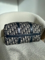thumbnail_IMG_8544.jpg