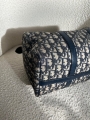 thumbnail_IMG_8545.jpg