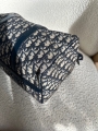 thumbnail_IMG_8546.jpg