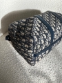 thumbnail_IMG_8547.jpg