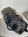thumbnail_IMG_8549.jpg