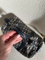 thumbnail_IMG_8550.jpg