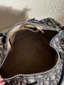 thumbnail_IMG_8555.jpg