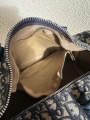 thumbnail_IMG_8556.jpg