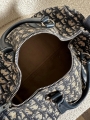 thumbnail_IMG_8558.jpg