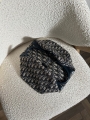thumbnail_IMG_8559.jpg