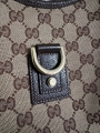 thumbnail_IMG_8592.jpg