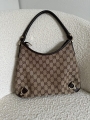 thumbnail_IMG_8594.jpg