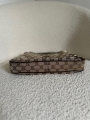 thumbnail_IMG_8595.jpg