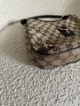 thumbnail_IMG_8596.jpg
