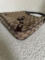 thumbnail_IMG_8597.jpg