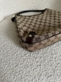 thumbnail_IMG_8598.jpg