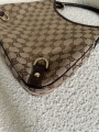 thumbnail_IMG_8599.jpg