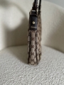 thumbnail_IMG_8600.jpg