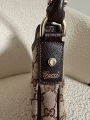thumbnail_IMG_8601.jpg